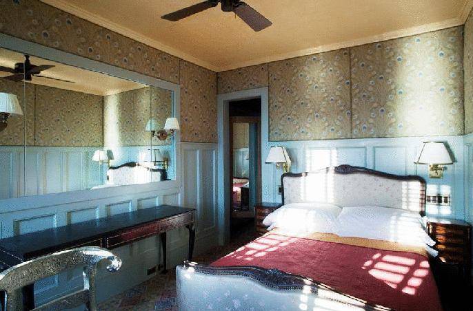 Hotels In West Village Rouydadnews Info Hotels In The West Village New York City Newatvs Info